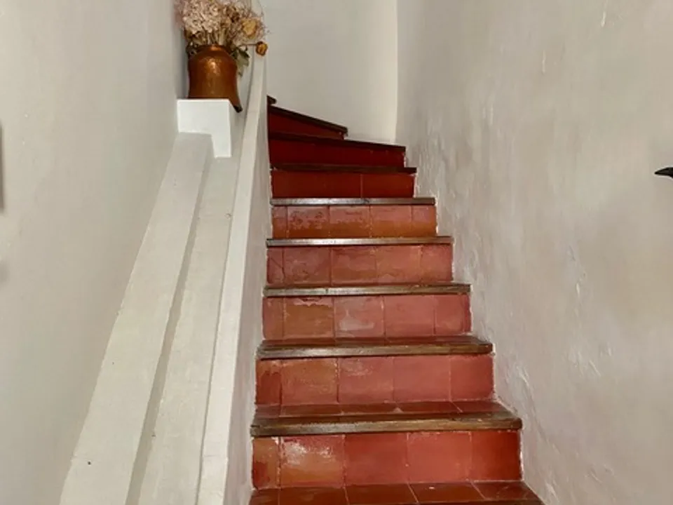 Villa i Autignac, Herault - bilde 2