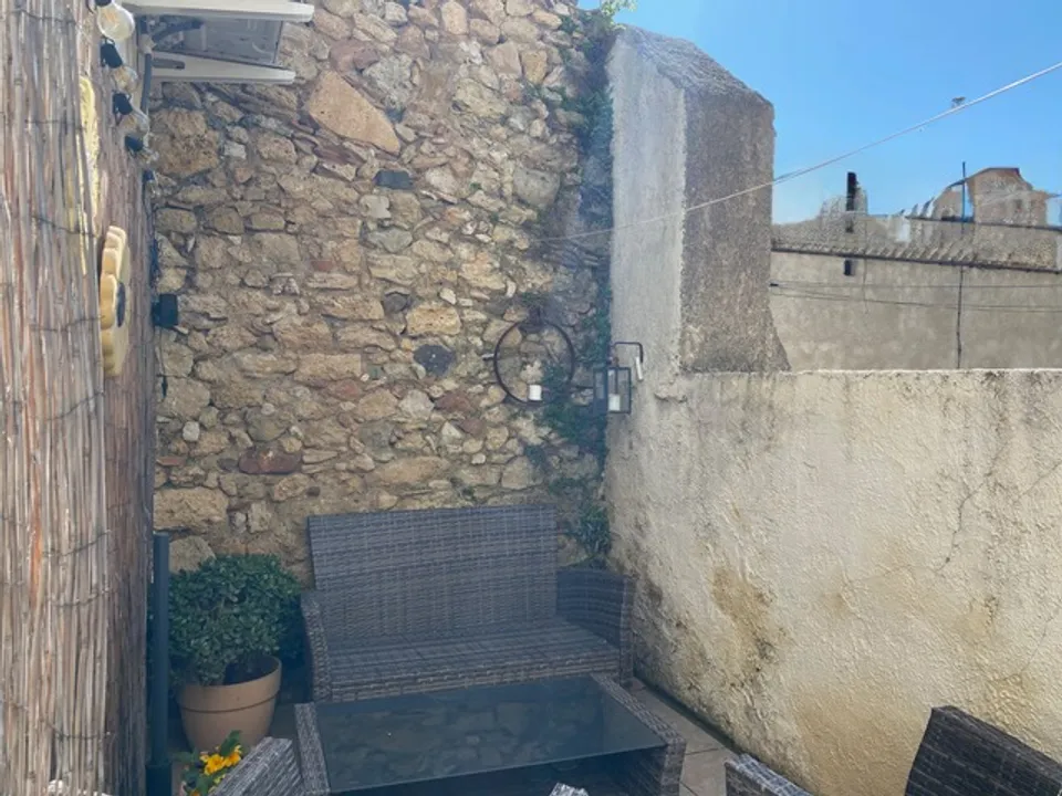 Villa i Autignac, Herault - bilde 4