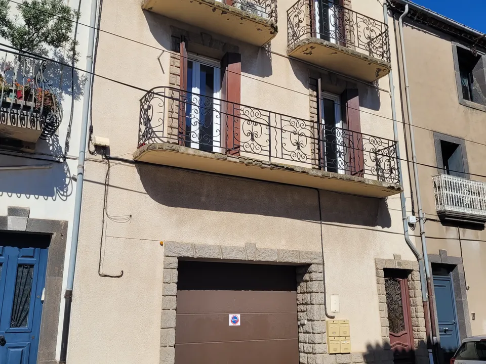 Villa i Agde, Herault - foto 2
