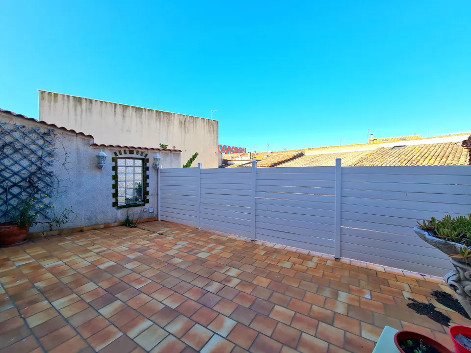 Villa i Agde, Herault - foto 5