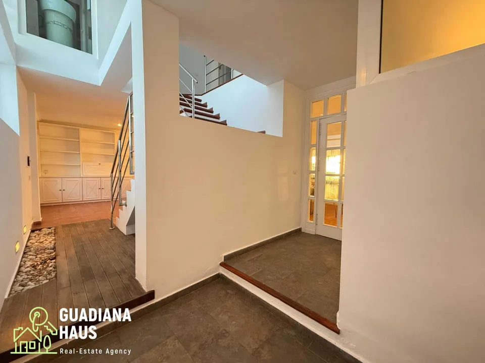 Rækkehus i Ayamonte, Huelva - foto 4
