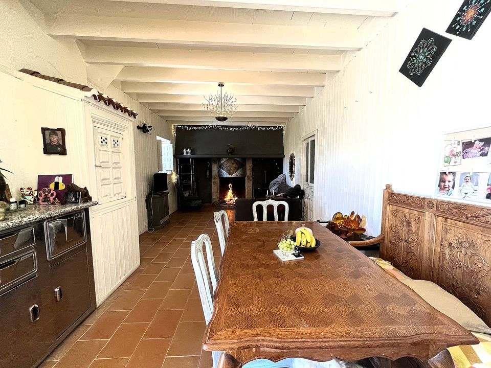 Masia a Castalla, Alicante - foto 4