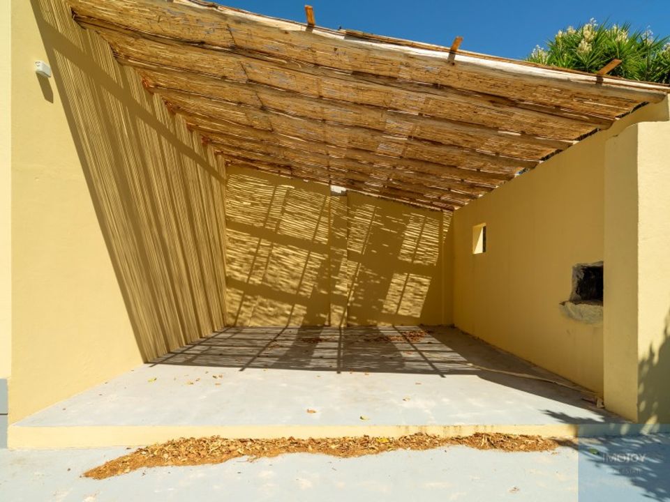 Villa i Marmelete, Faro - foto 4
