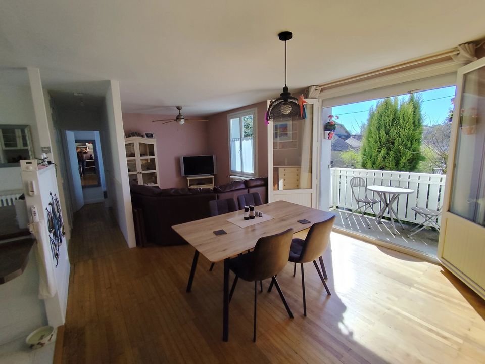 Villa a Civray, Vienne - foto 2