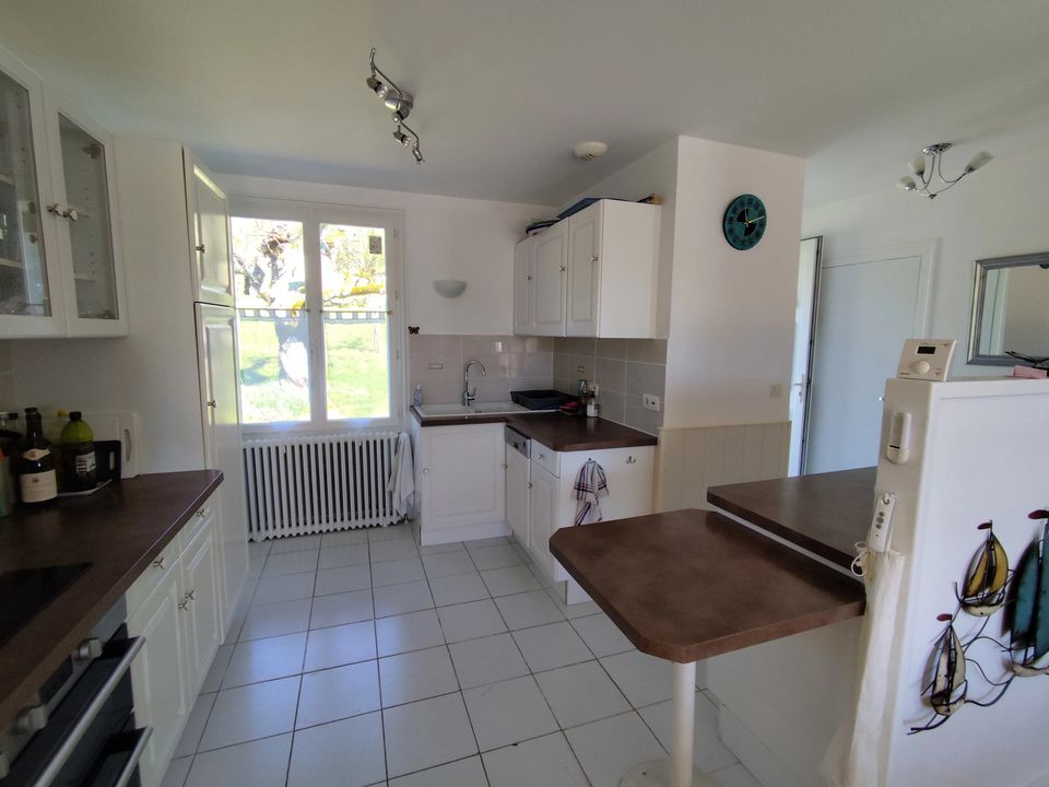 Villa a Civray, Vienne - foto 4