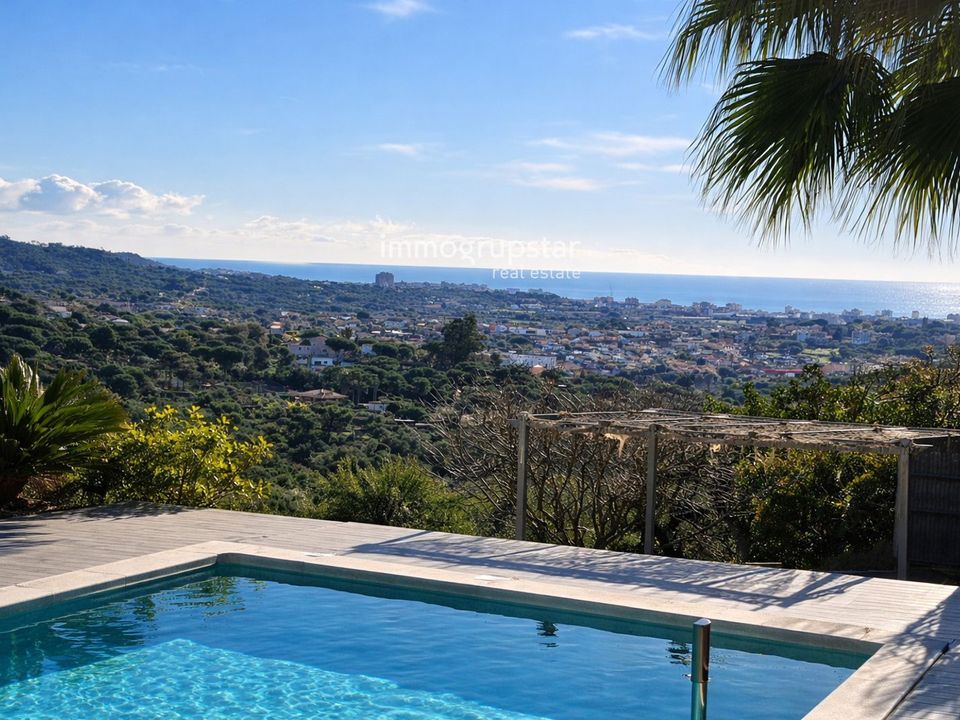 Villa i Calonge, Gerona - foto 5