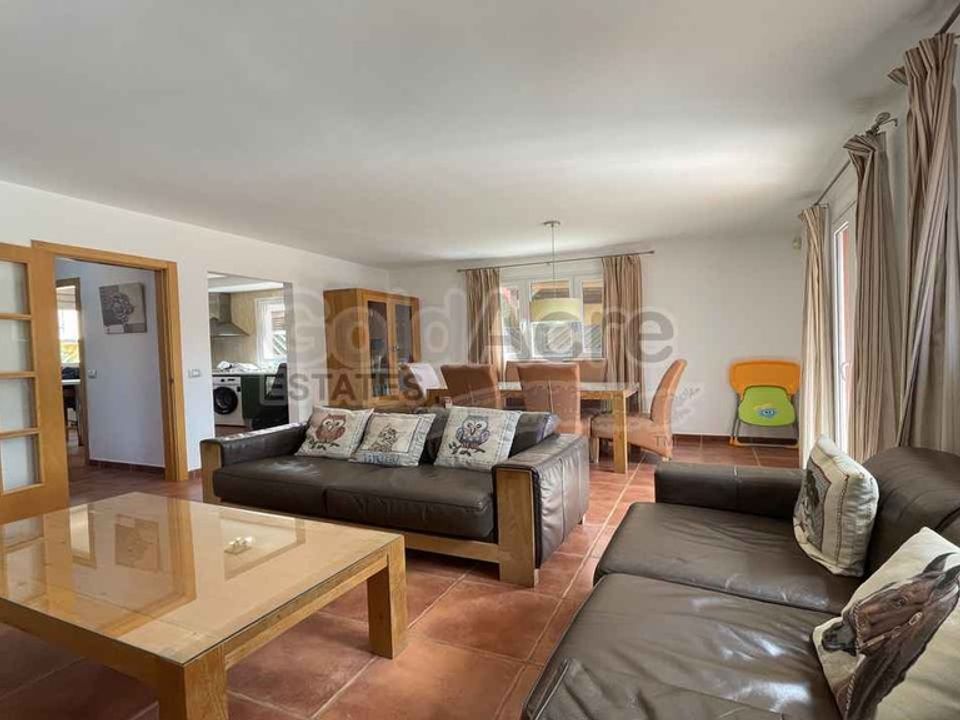 Villa en Corralejo, Fuerteventura - foto 4