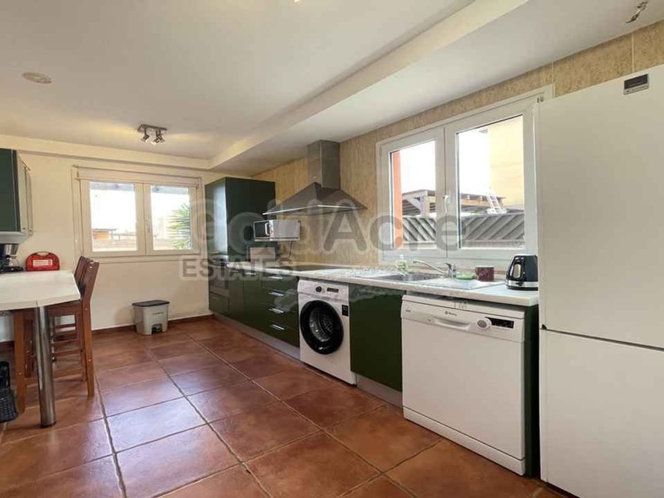 Villa en Corralejo, Fuerteventura - foto 5