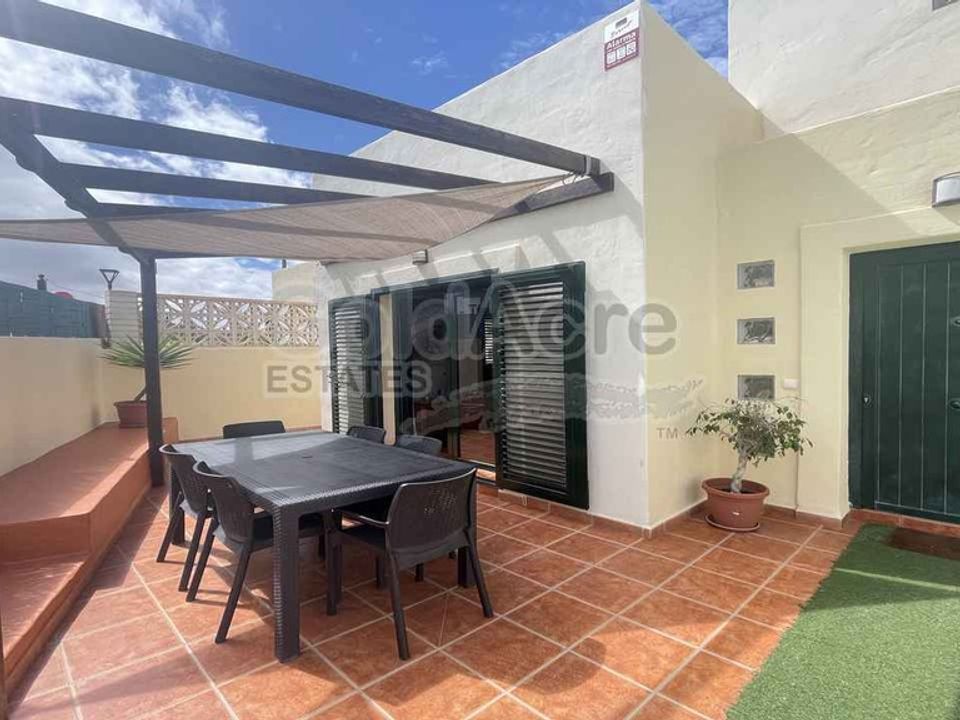 Villa in Corralejo, Fuerteventura - foto 3