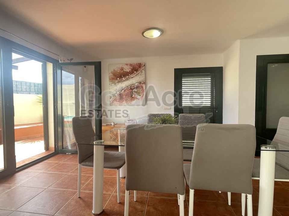 Villa in Corralejo, Fuerteventura - foto 4