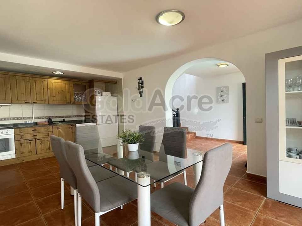Villa in Corralejo, Fuerteventura - foto 5