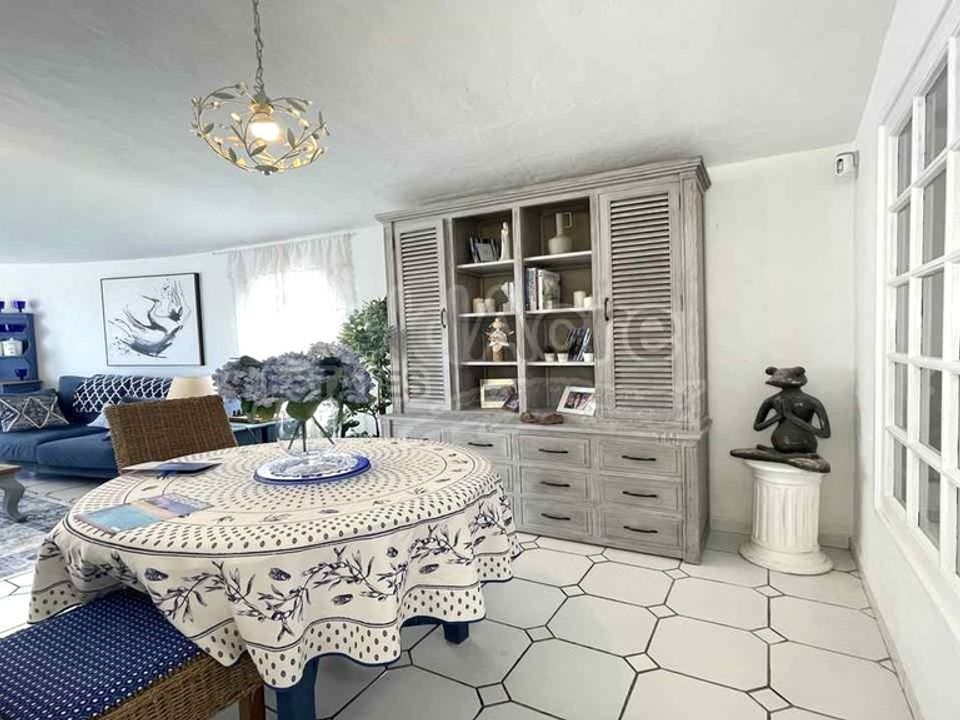 Villa i Parque Holandes, Fuerteventura - foto 4