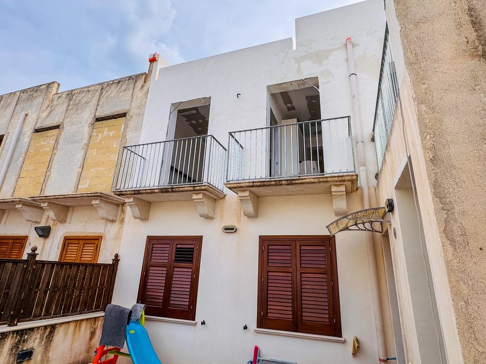 Villa i San Vito Lo Capo, Trapani - foto 5