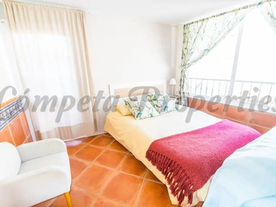 Apartament a Torrox, Malaga - foto 5