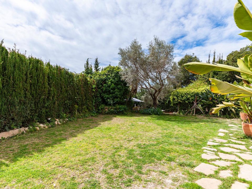 Villa i Sant Pere De Ribes, Barcelona - foto 4
