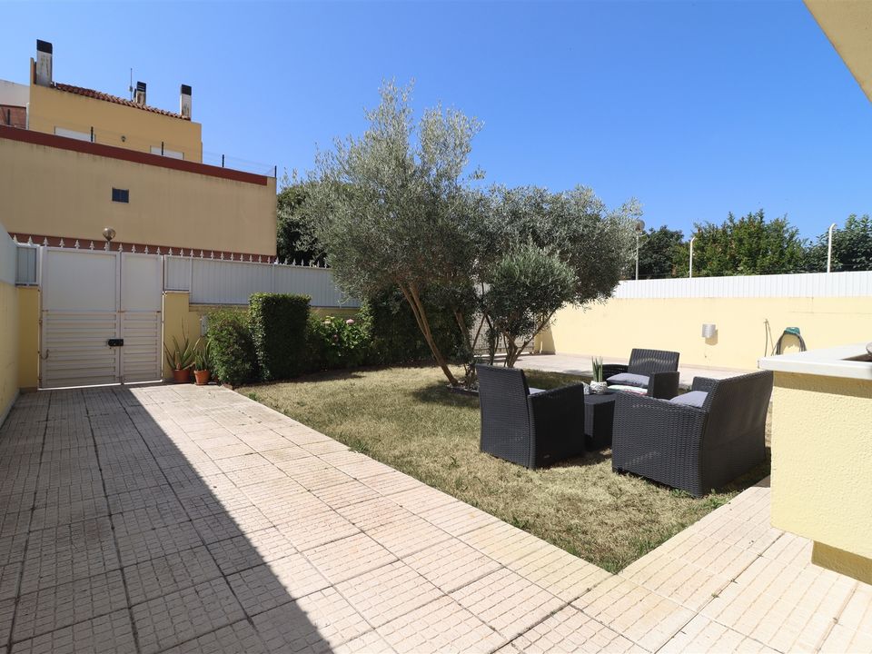 Villa i Cascais, Lisbon - foto 2