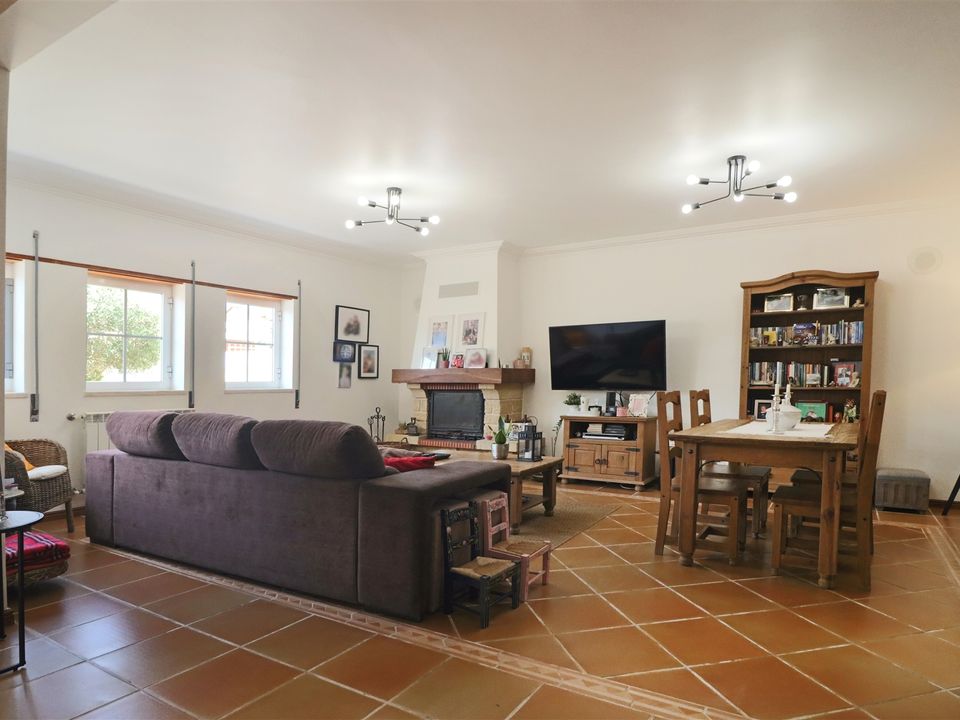 Villa i Cascais, Lisbon - foto 5