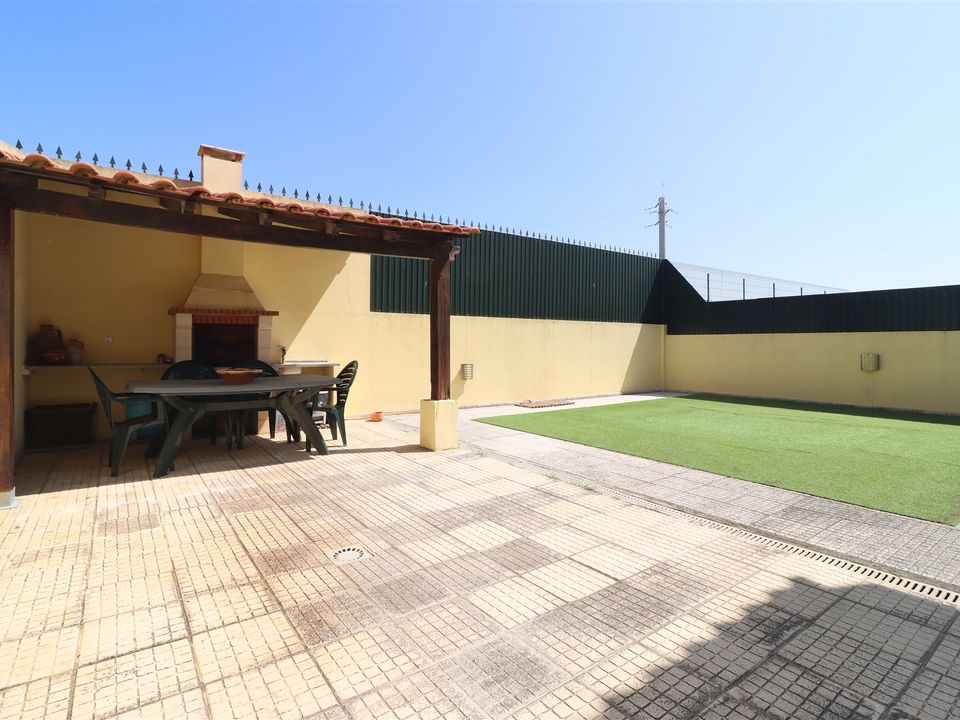 Villa i Cascais, Lisbon - foto 3