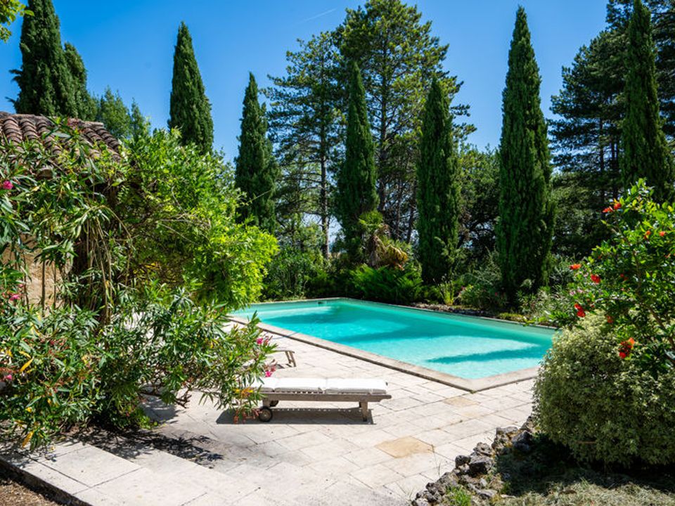 Villa i Condom, Gers - foto 5