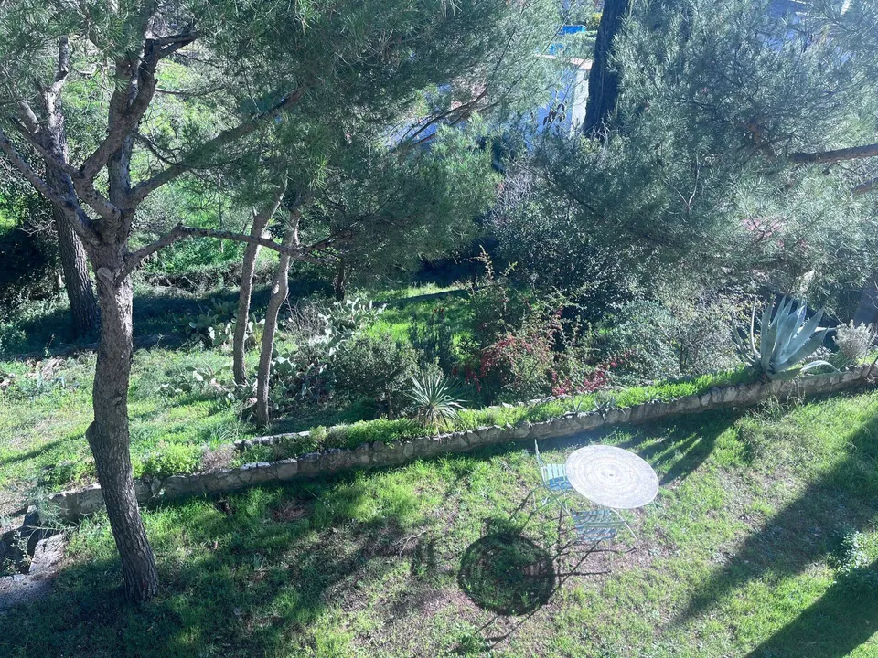 Villa i Cassis, Bouches-du-Rhone - foto 3