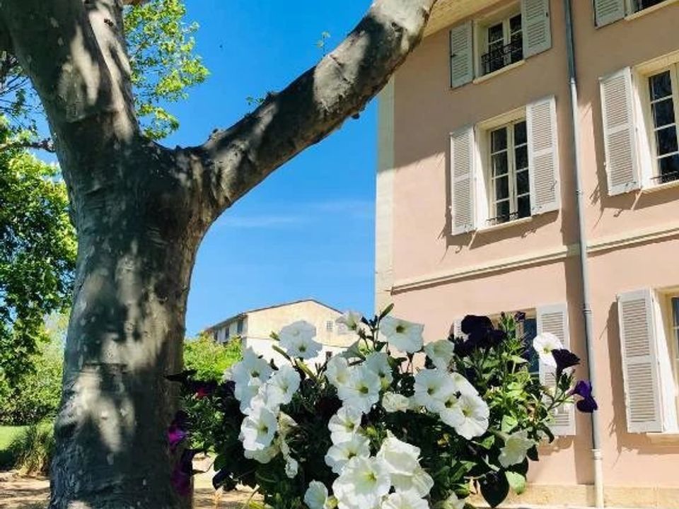 Villa i Aups, Var - foto 2