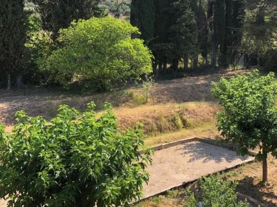 Villa i Aups, Var - foto 4