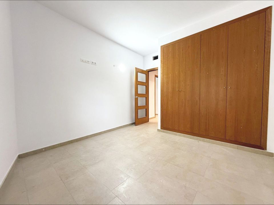 Leilighet i Constanti, Tarragona - bilde 1