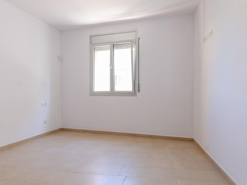 Leilighet i Constanti, Tarragona - bilde 2