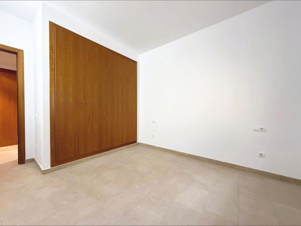 Leilighet i Constanti, Tarragona - bilde 3