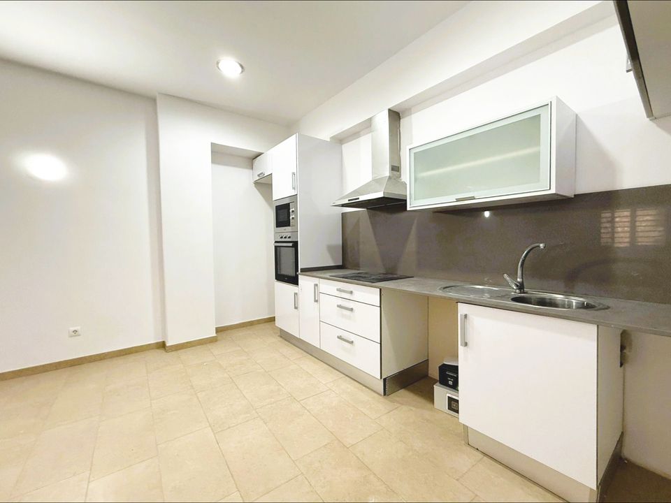 Leilighet i Constanti, Tarragona - bilde 4