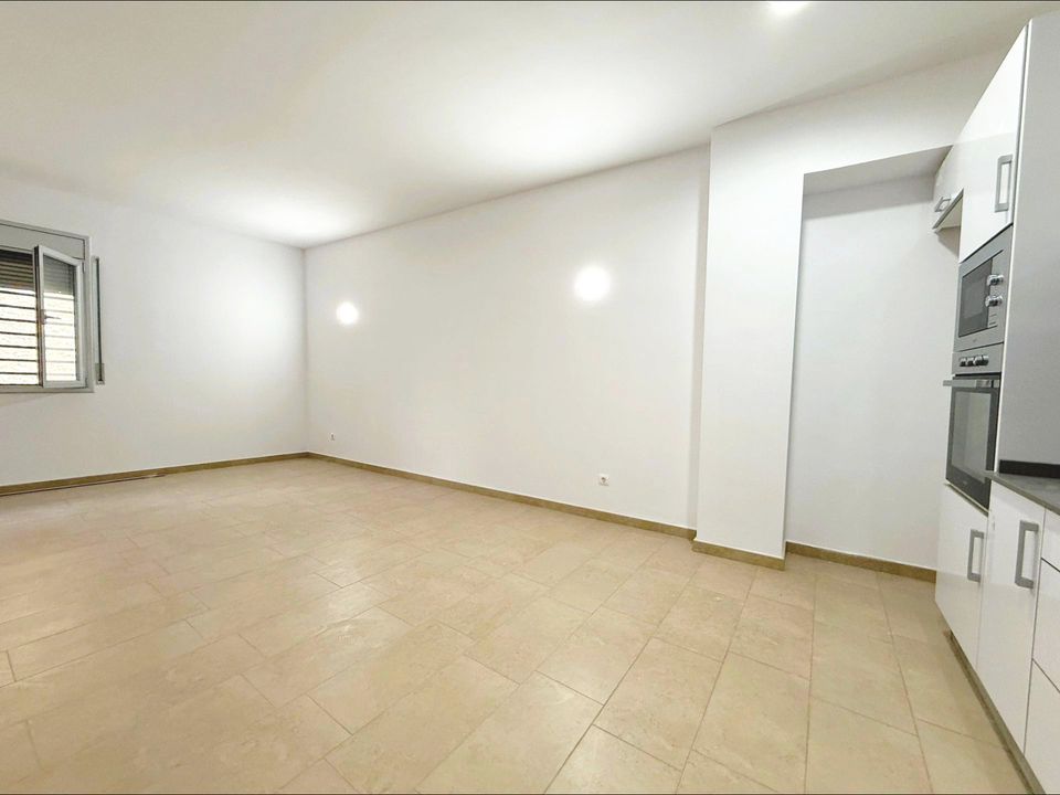 Leilighet i Constanti, Tarragona - bilde 5