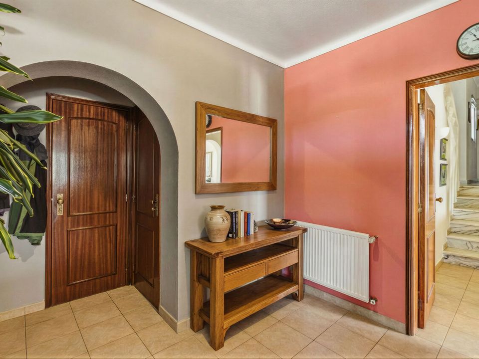 Villa i Sagres, Faro - foto 2