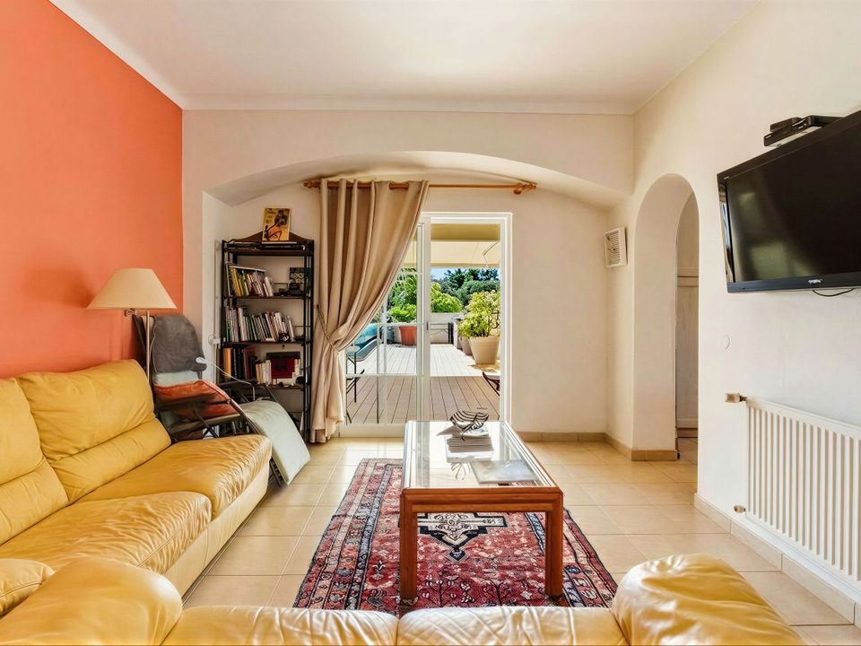 Villa i Sagres, Faro - foto 3