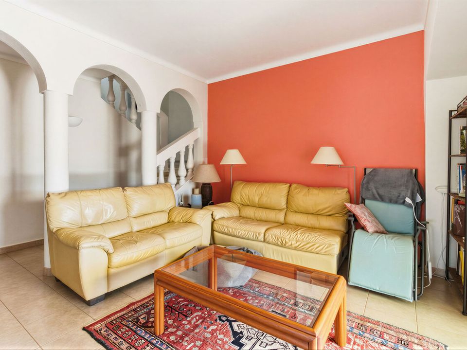 Villa i Sagres, Faro - foto 4