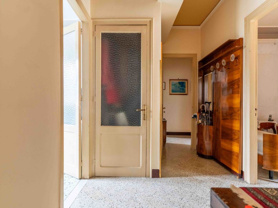 Lejlighed i Cefalu, Palermo - foto 3