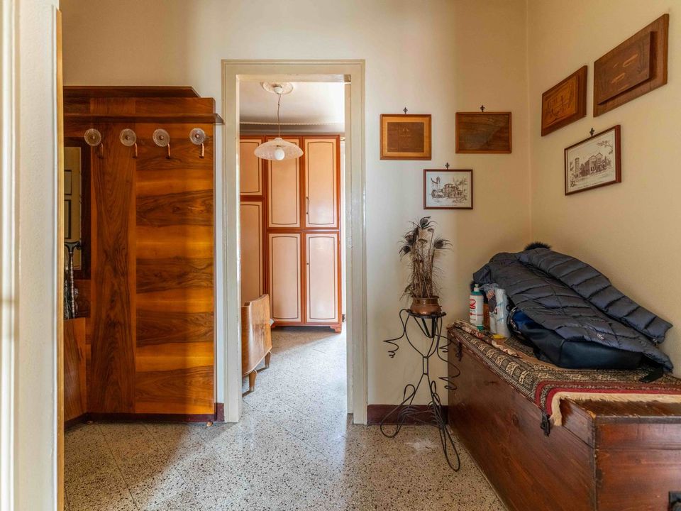 Lejlighed i Cefalu, Palermo - foto 5