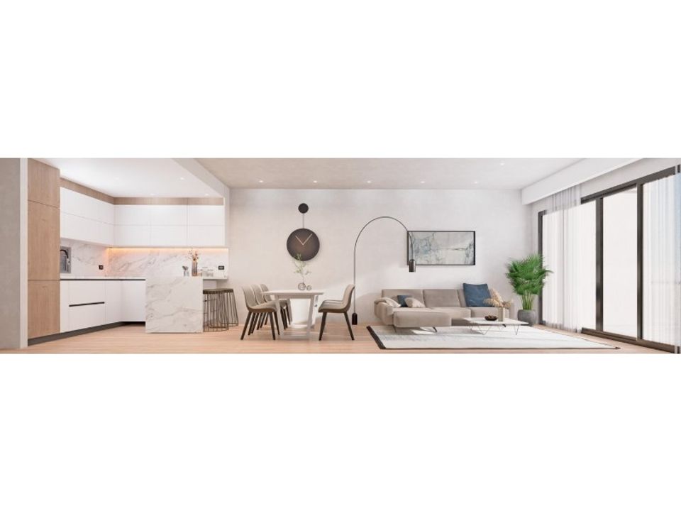 Bungalow i Los Balcones, Alicante - foto 5