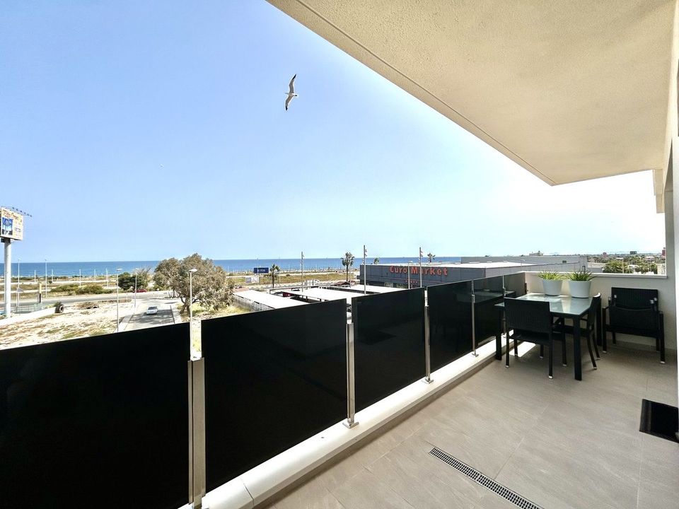 Lejlighed i Orihuela Costa, Alicante - foto 3