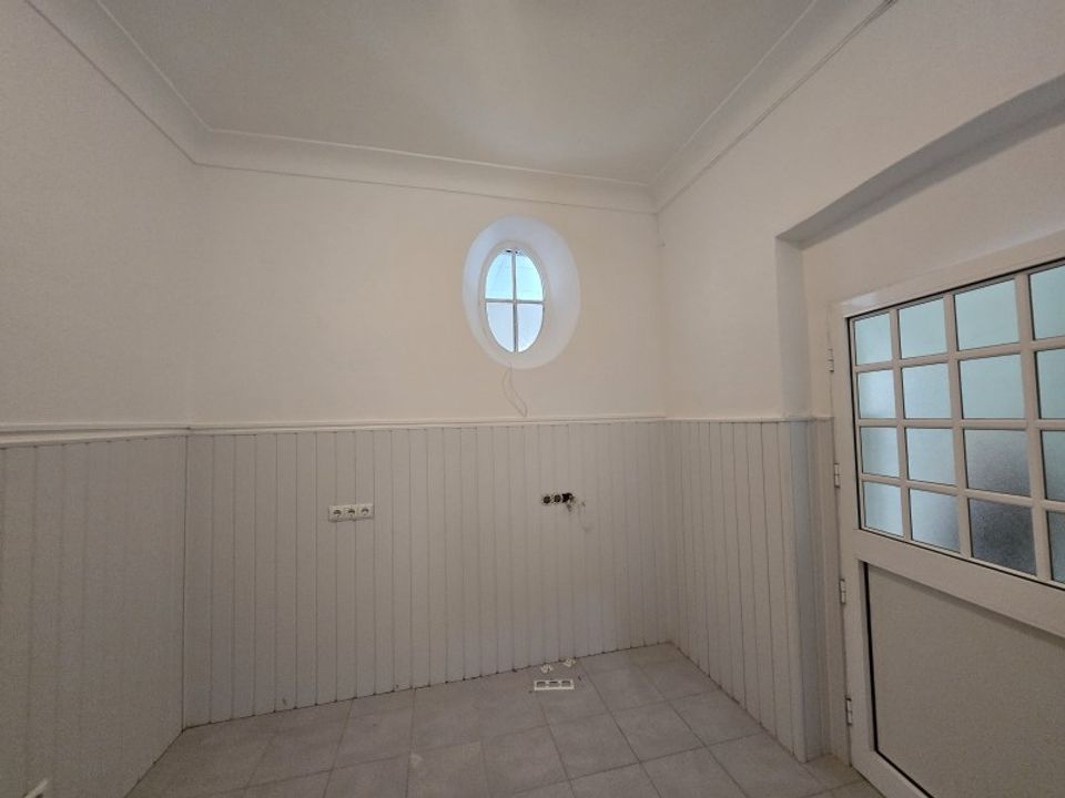 Erhvervsejendom i Redondo, Evora - foto 2