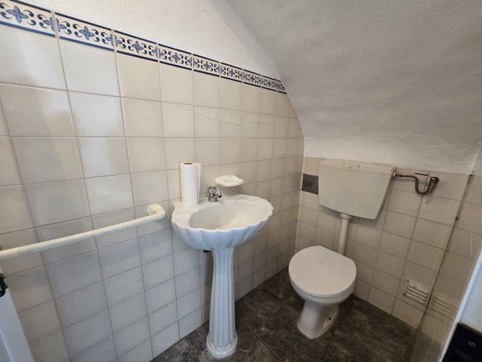 Erhvervsejendom i Redondo, Evora - foto 3