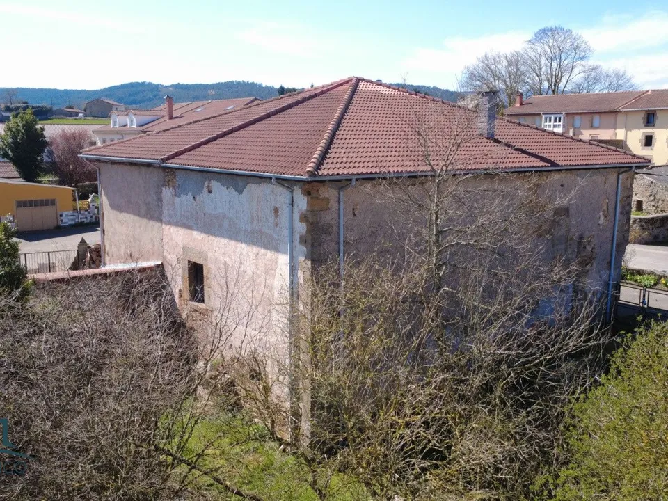 Willa: Campoo de Enmedio, Cantabria – zdjęcie 3