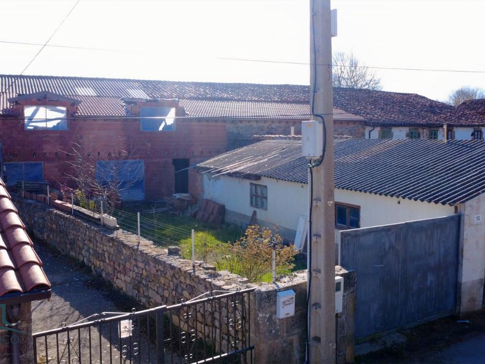 Willa: Campoo de Enmedio, Cantabria – zdjęcie 2