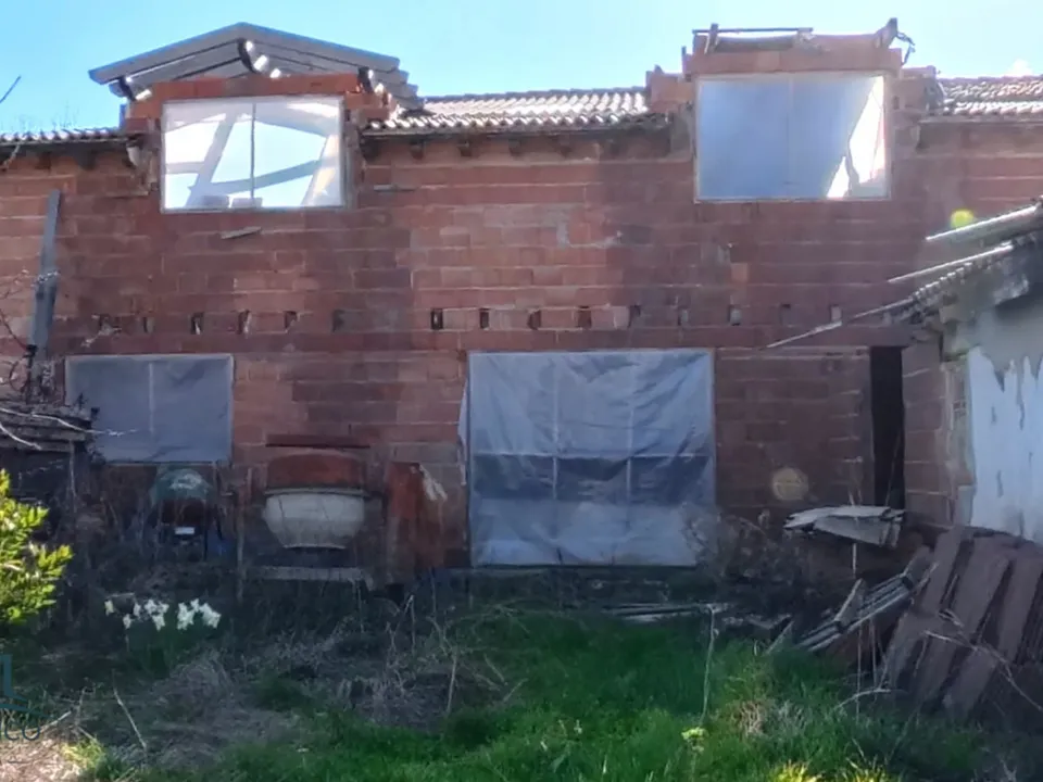 Willa: Campoo de Enmedio, Cantabria – zdjęcie 3