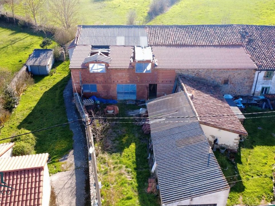 Willa: Campoo de Enmedio, Cantabria – zdjęcie 4