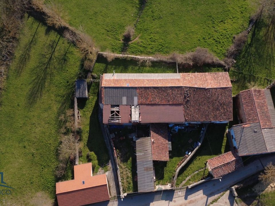 Willa: Campoo de Enmedio, Cantabria – zdjęcie 5