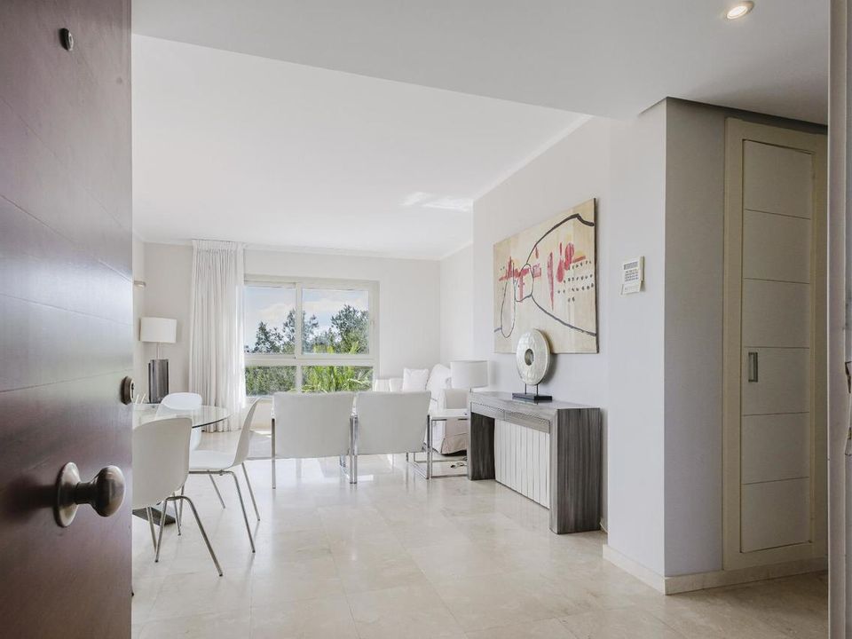 Penthouse i Orihuela Costa, Alicante - foto 4
