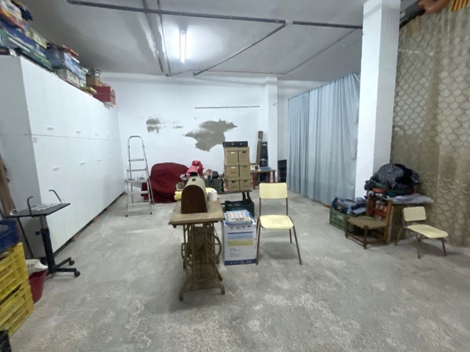 Byhus i Rojales, Alicante - foto 3
