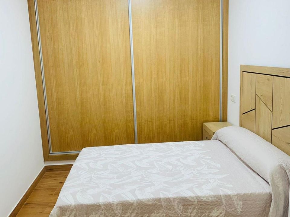 Lejlighed i Torrevieja, Alicante - foto 5