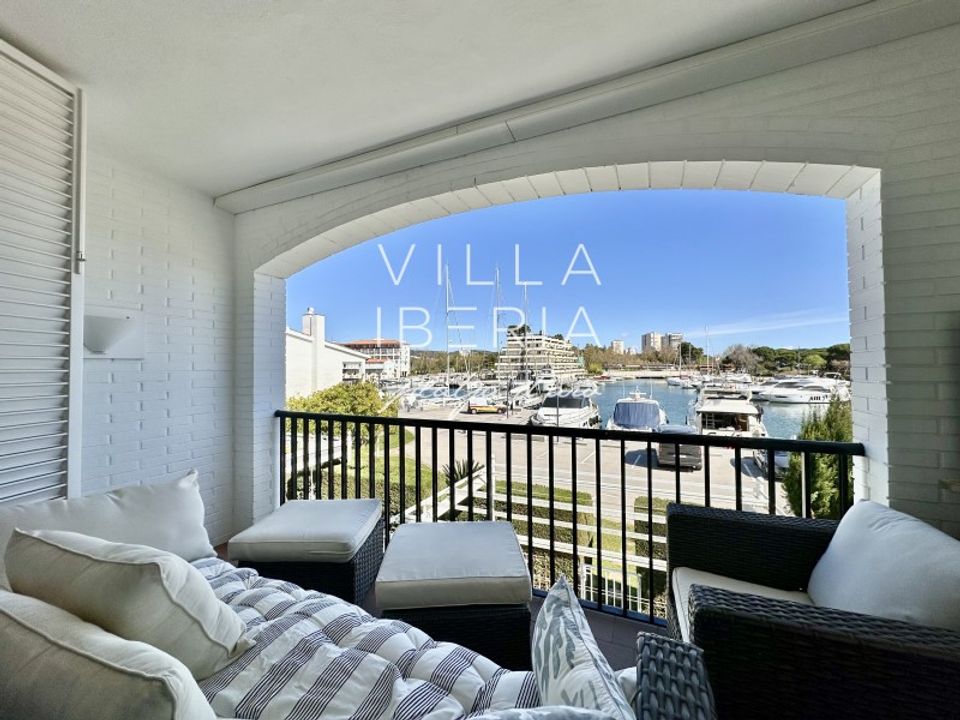 Villa i Platja D'aro, Gerona - foto 1
