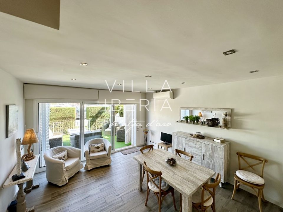 Villa i Platja D'aro, Gerona - foto 2